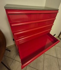 Cassettiera kartell usato Cassettiera kartell usato  Venegono Superiore