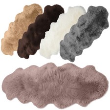 sattelauflage lammfell gebraucht kaufen sattelauflage lammfell gebraucht kaufen Detmold