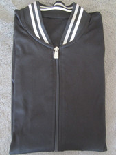 Herren jacke sport gebraucht kaufen  Bielefeld