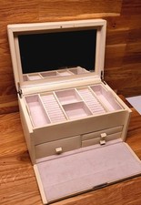 Pottery barn mckenna for sale  Minneapolis