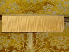 Tonholz tonewood super gebraucht kaufen  Deutschland