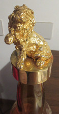 Tappo pressione raffigurante usato  Trieste