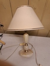 Tischlampe gebraucht kaufen Tischlampe gebraucht kaufen  Berlin