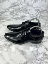 Cavani mens black for sale  UK