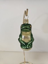 Vintage mecury glass for sale  Norco