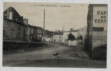 Lay saint christophe d'occasion Lay saint christophe d'occasion  France