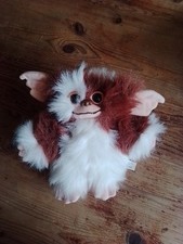 Vintage gremlins new for sale  AYLESFORD