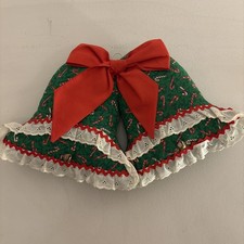 Vintage christmas wreath for sale  Marengo
