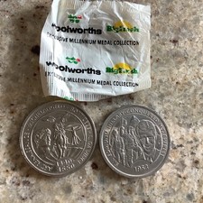 New zealand exclusive for sale  BELFAST