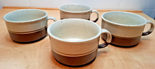 Vintage otagiri mirage for sale  Ames