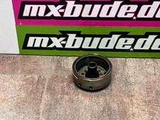 Yamaha yzf wrf gebraucht kaufen Yamaha yzf wrf gebraucht kaufen  Coesfeld