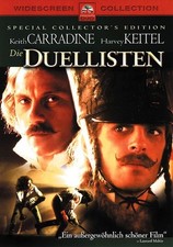 Duellisten gebraucht kaufen  Berlin