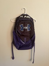 Armour purple grey for sale  Elk River