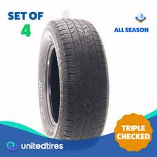 275 tires 65 r18 for sale 275 tires 65 r18 for sale Chicago