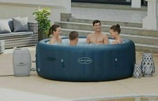 Lazy spa milan for sale  LONDON