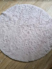 Deko teppich flauschiger gebraucht kaufen  Neuss