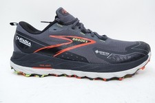 Brooks cascadia gtx for sale  Fontana