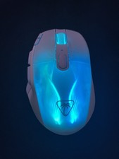 Turtle beach kone gebraucht kaufen  Düsseldorf