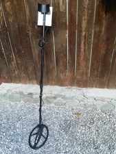Metal detector scope usato  Visano