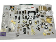 motor gear box for sale motor gear box for sale LYDBROOK