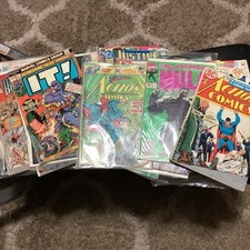 comics modern marvel for sale comics modern marvel for sale Welch