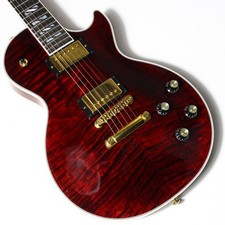 2023 gibson les for sale  Lees Summit
