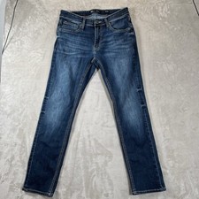 Bke mason jeans for sale  Virginia Beach