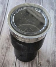 Nespresso aeroccino frother for sale  Bell Gardens
