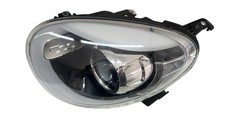 00519784460 faro fanale usato  Napoli