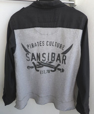 Schick hingucker hemd gebraucht kaufen  Bremerhaven