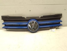 Golf cabrio facelift gebraucht kaufen  Delitzsch