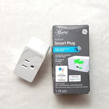 Cync indoor smart for sale  Huntsville