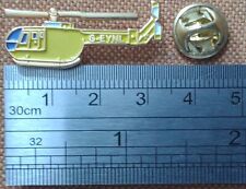 Vintage enamel pin for sale  NEWCASTLE UPON TYNE