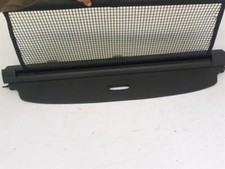 2011 mercedes class for sale  NEWBRIDGE