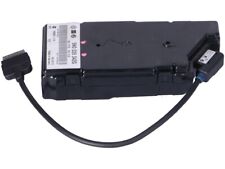 Media-Buchse VW Sharan (7N) 5N0035342G 2.0 TDI comprar usado  Enviando para Brazil
