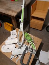 Cleanmaxx multi dampfreiniger gebraucht kaufen  Stuttgart