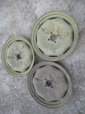 Fiat epoca tre usato  Canale