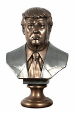 Collectible 45th president for sale  Orlando