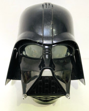 Working hasbro star for sale  BRIGHTON