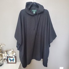 Lauren ralph lauren for sale  Tracy