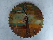 Folkart saw blade for sale  Bostic