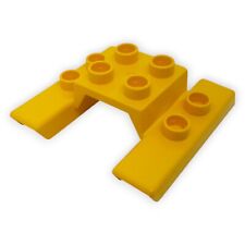 Lego hubschrauber kufen gebraucht kaufen  Zeitz