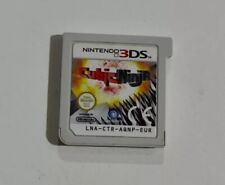 Nintendo 3ds cubic usato  Licata