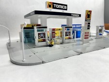 Tomica hypercity gas for sale  White Pigeon