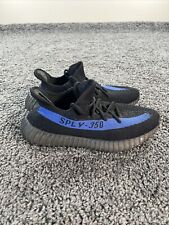 Size adidas yeezy for sale  Pittsburgh