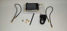 Nano vna lcd for sale  Chester