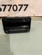 Oem volkswagen rcd310 for sale  BRADFORD