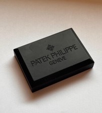 Patek Philippe gadget cuscinetto antiscivolo / Patek Philippe non slip cushion comprar usado  Enviando para Brazil