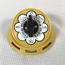 Vintage 70s mark for sale  Phelan