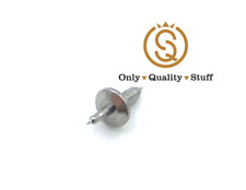 Rolex 3135 429 usato Rolex 3135 429 usato  Teramo